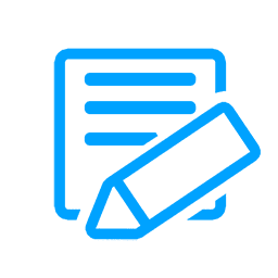 Временная Регистрация в Партизанске Временная Регистрация в Партизанске