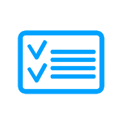 Временная Прописка в Партизанске Временная Прописка в Партизанске